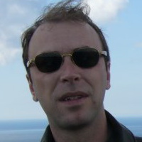 Korisnikov avatar