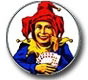 Korisnikov avatar