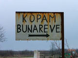 Korisnikov avatar