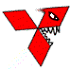 Korisnikov avatar