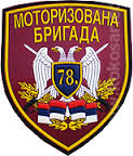 Korisnikov avatar