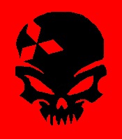 Korisnikov avatar