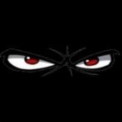 Korisnikov avatar