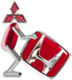 Korisnikov avatar